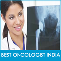 Looking for Best Oncologist in India?