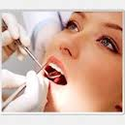 Are you looking for experts of Oral Cancer Treatment in India?