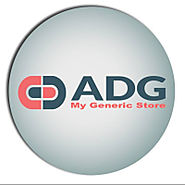 Generic Zovirax 400 MG – AllDayGeneric.com – My Online Generic Store