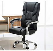 Rotating Chair| Chairs Dealers| Chairs supplier|Chair Wholesalers Kaushambi,Ghaziabad, Uttar Pradesh