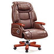 Rotating Chair Online- Get Low Prices on Popular Products‎