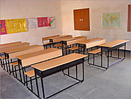School Furniture | Chairs Dealers| Chairs supplier