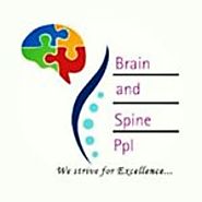 Brain and Spine Ppl (@brainandspineppl) • Instagram photos and videos