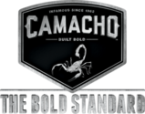 Camacho Cigars