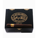 Tips for Buying Cigar Online