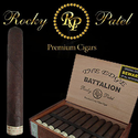 Why Rocky Patel Cigar is The Best?