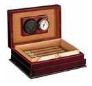 Cigar Humidor Myths- You Must Know