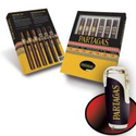 Mike's Cigars Offering Valentine's Cigar Gift