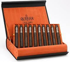 Pay Less for Gurkha Cigars