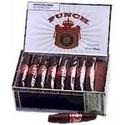 Punch Cigars – Know what makes them ideal