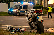 How Can You Avoid A Motorcycle Accident?
