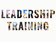Leadership Training in India - Pragati Leadership