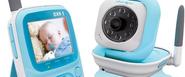 Best Cheap Baby Monitor Reviews 2014