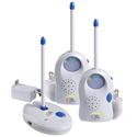 Best Cheap Baby Monitor Reviews 2014