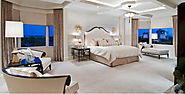 Bedroom Designer | Bedroom Decorator In Delhi NCR | Bedroom Interior Design