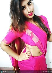 Kolkata Independent Female | Ishika Rajput - Fashion | Ishika Rjaput | Touchtalent