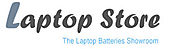 laptop battery price|original laptop battery|laptop chargers|laptop battery in chennai|laptop batteries pricelist in ...