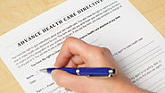 What is the importance of Advanced Care Directives?