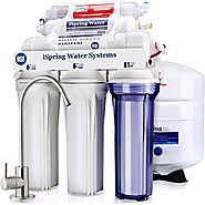 7 Best Water Softeners In 2021 For Safe Water