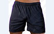 Different Types Of Shorts That You Can Wear