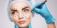 7 Options for Plastic Surgery Financing | OpenLoans.com