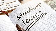 Student Loan Forgiveness Eligibility: Forgiveness Programs | OpenLoans