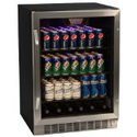 Amazon.com: Beverage Refrigerators: Appliances