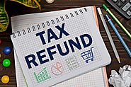 5 Smart Ways to Maximize Your Tax Refund | OpenLoans
