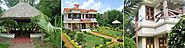 Best Hotel in Bolpur, Luxury Hotel - Bhorer Alo