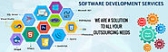 Which are the best softwares you need to learn to become a successful software engineer?