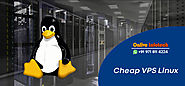 Get Cheap VPS Linux Hosting with Powerful and Full Root Access