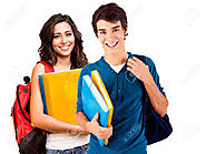 College Essay Services