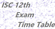 Andhra Pradesh School Summative Assessments 2019 | AP SA1, SA2, SA3 Exam Time Table, Schedule - CbseRexam