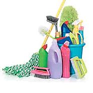 شركة تنظيف بالمدينة المنورة -افضل شركات نظافة المدينة المنورة ارخص شركة تنظيف بالمدينة المنورة