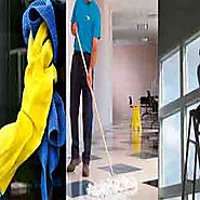 شركة تنظيف بالطائف - الاولي بدليل شركات النظافة في الطائف و ارخص شركات التنظيف بالطائف
