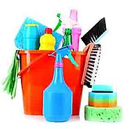 شركة تنظيف بالرياض - الاولي بدليل شركات النظافة في الرياض و ارخص شركات التنظيف بالرياض