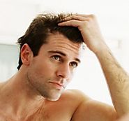 Difference Between Hair Weaving and Hair Transplant