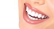 Website at https://www.skncosmetics.com/blog/teeth-whitening-treatment-to-get-whitest-smile-in-an-hour/