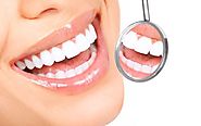 Website at https://www.skncosmetics.com/blog/5-effective-and-ranked-teeth-whitening-treatments-islamabad/
