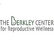 Treating Infertility with Acupuncture, Herbal Medicine & Holistic Methods | The Berkley Center