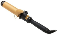 Top 10 Best Hair Curling Irons 2014. Powered by RebelMouse