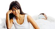 Brisbane Escorts Online: Brisbane Escort Girls - Sex Therapists Claim Rebound Sex Doers Have Difficulty Finding Long-...