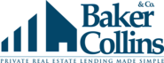 Get secure real estate loans from best commercial lending Atlanta | Baker Collins