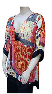 Plus Size Pant Suits For Women- Easy Exchange and Returns
