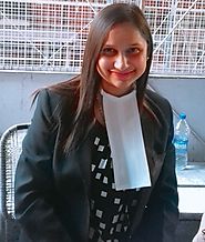 Best Delhi Lawyer