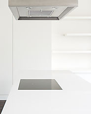 Quartz Granite & Stone Kitchen Flooring - Kitchen & Bathroom Worktop Suppliers in UK | KML Worktops