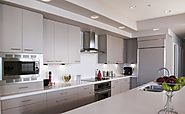 Tips and Tricks for Easy Stone Worktops Cleaning
