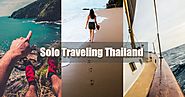 Thailand Holiday Tour Packages | A perfect off destination beaches