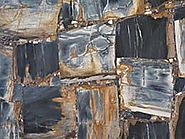 Petrified Wood Slab Collection Exporters India | Wood Slab Manufacturer and Suppliers