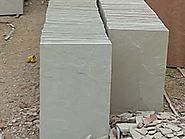 Sandstone tiles exporters | Manufacturer and supplier of sandstone Udaipur
